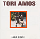 Tori Amos - Teen Spirit (CD) - Discords.nl