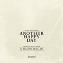 Olafur Arnalds - Another happy day (CD) - Discords.nl