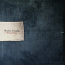 Olafur Arnalds - Found songs (CD) - Discords.nl