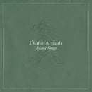 Arnalds, Olafur - Island Songs (LP) - Discords.nl