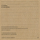 Olafur Arnalds & Nils Frahm - Life story (12-inch) - Discords.nl