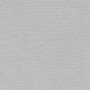 Olafur Arnalds & Nils Frahm - Loon (12-inch) - Discords.nl