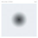 Olafur Arnalds & Nils Frahm - Stare (LP) - Discords.nl