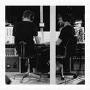 Olafur Arnalds - Trance frendz (LP) - Discords.nl