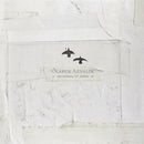 Olafur Arnalds - Variantions of static (12-inch) - Discords.nl