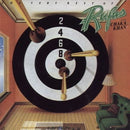 Rufus & Chaka Khan - The Very Best Of (LP Tweedehands)