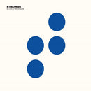 Franz Schubert - Die schone mullerin (CD) - Discords.nl