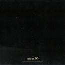 Bob Marley & The Wailers - Live At The Roxy (CD Tweedehands)