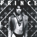 Prince - Dirty Mind (LP Tweedehands) - Discords.nl
