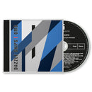 Orchestral Manoeuvres In The Dark - Dazzle ships (CD) - Discords.nl