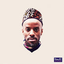 Jowee Omicil - Love matters! (CD) - Discords.nl