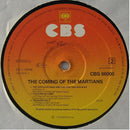 Jeff Wayne - Jeff Wayne's Musical Version Of The War Of The Worlds (LP Tweedehands)