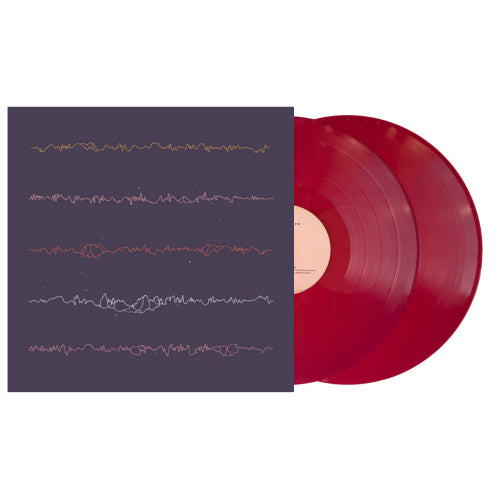 Oneida - Romance (LP) - Discords.nl