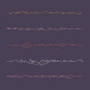 Oneida - Romance (CD) - Discords.nl