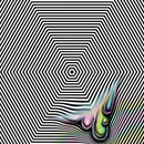 Oneohtrix Point Never - Magic oneohtrix point never (CD) - Discords.nl