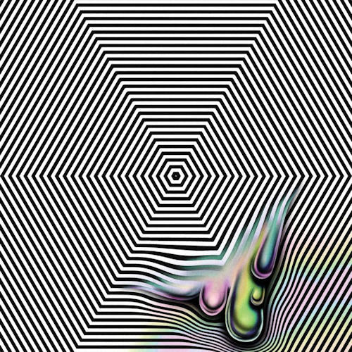 Oneohtrix Point Never - Magic oneohtrix point never (CD) - Discords.nl