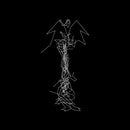 Oneohtrix Point Never - Garden of delete (LP) - Discords.nl