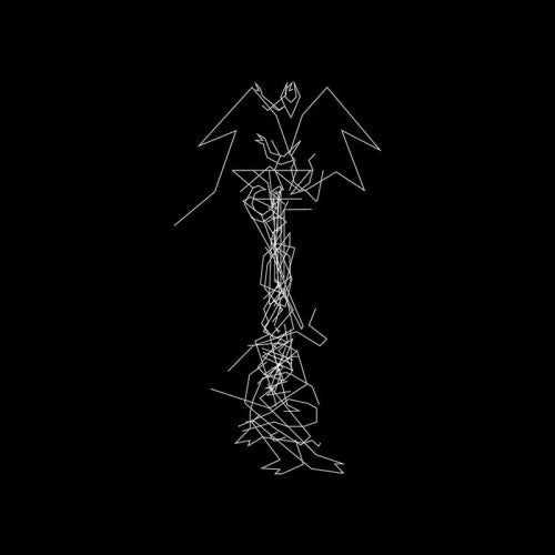 Oneohtrix Point Never - Garden of delete (LP) - Discords.nl