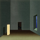 Oneohtrix Point Never - R plus seven (CD) - Discords.nl