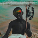 Onipa - Off the grid (LP) - Discords.nl