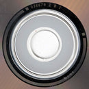 Paul Carrack - Blue Views (CD) - Discords.nl