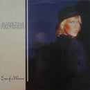 Agnetha Fältskog - Eyes Of A Woman (LP Tweedehands) - Discords.nl