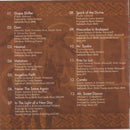 Santana - Shape Shifter (CD Tweedehands) - Discords.nl