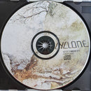 Tangerine Dream - Cyclone (CD Tweedehands)