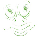 Oog Bogo - Oogbogo (LP) - Discords.nl