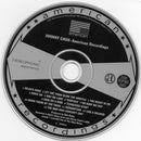 Johnny Cash - American Recordings (CD Tweedehands) - Discords.nl