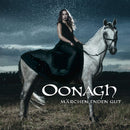 Oonagh - Marchen enden gut (CD) - Discords.nl