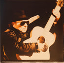 Van Morrison - Astral Weeks Live At The Hollywood Bowl (LP Tweedehands)