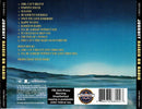 Journey - Raised On Radio (CD) - Discords.nl