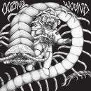 Oozing Wound - Retrash (CD) - Discords.nl
