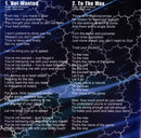 Dogface  - In Control (CD) - Discords.nl