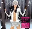 Various - Winter Chill 06.04 (CD Tweedehands) - Discords.nl
