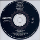Leo Kottke - Essential Leo Kottke (CD Tweedehands) - Discords.nl