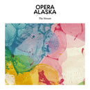 Opera Alaska - Stream (LP) - Discords.nl
