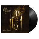 Opeth - Ghost reveries (LP) - Discords.nl
