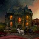 Opeth - In cauda venenum (CD) - Discords.nl