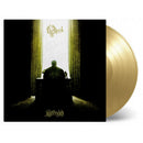 Opeth - Watershed (LP) - Discords.nl