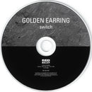 Golden Earring - Switch (CD) - Discords.nl
