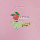 Ophelias - Almost (CD) - Discords.nl