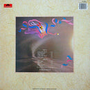 Kitaro - Silk Road III - Tun Huang (LP Tweedehands)