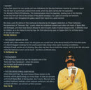 Edelweiss - Wonderful World Of Edelweiss (CD) - Discords.nl