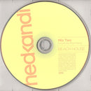 Various - Hed Kandi: Beach House 2013 (CD) - Discords.nl