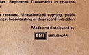 Bonnie Pointer - Bonnie Pointer (Special Remix) (LP Tweedehands)