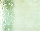 Enya - A Day Without Rain (CD Tweedehands)