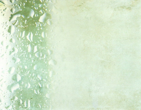 Enya - A Day Without Rain (CD)