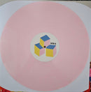 Barry Can't Swim - When Will We Land? (LP) - Discords.nl